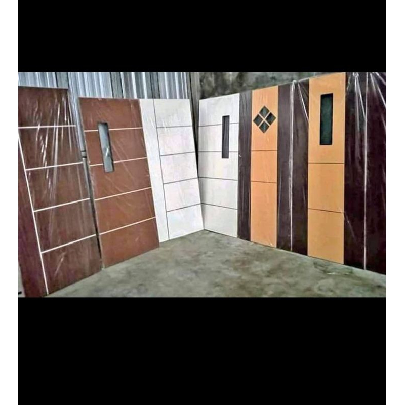 Pintu triplek | Pintu Minimalis | Pintu Geser | Pintu Kamar | Pintu Depan | Pintu Kos | Pintu Kantor