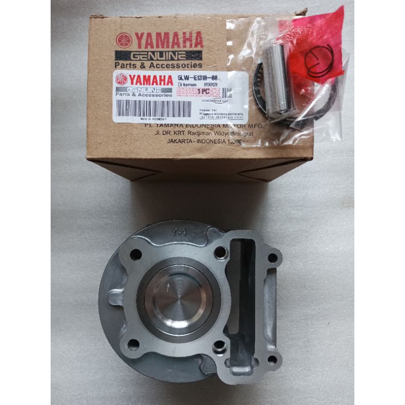 blok seher mio sporty mio smile