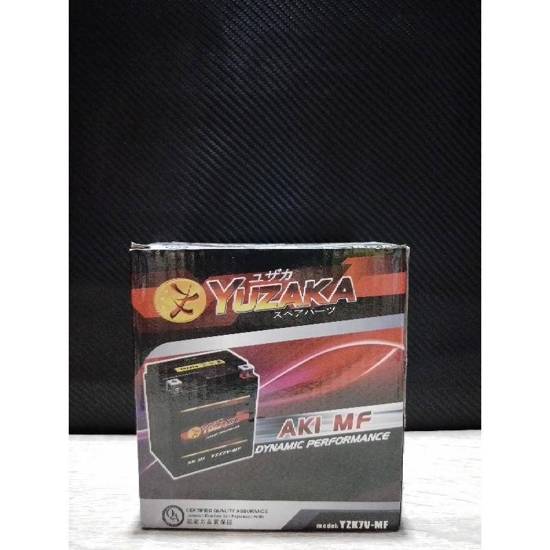 Aki Motor/Batrei Aki/Battery Accu/Motor Motorcyle/Accu Motor/KLX 150/N-Max Lama/N-Max Old