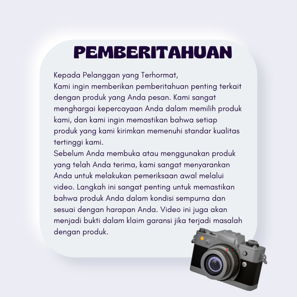 

Ygshop17 Chopchop Special Mix Rub Original Bumbu Marinasi Rendah Kalori / Diet Serbaguna 100G