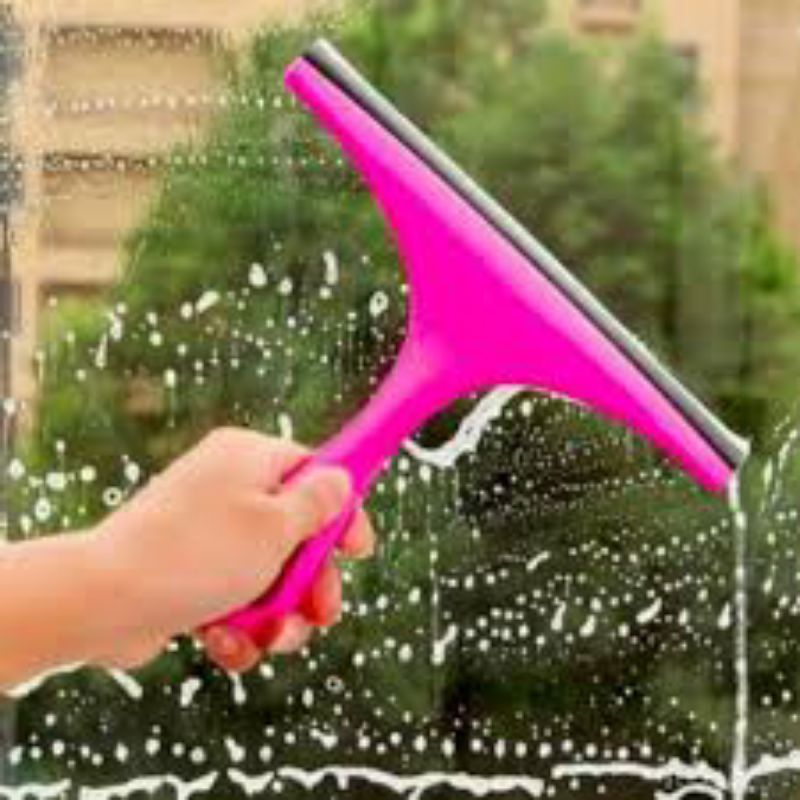 pembersih kaca/alat pembersih kaca mobil/alat pembersih kacar rumah/alat pembersih serbaguna