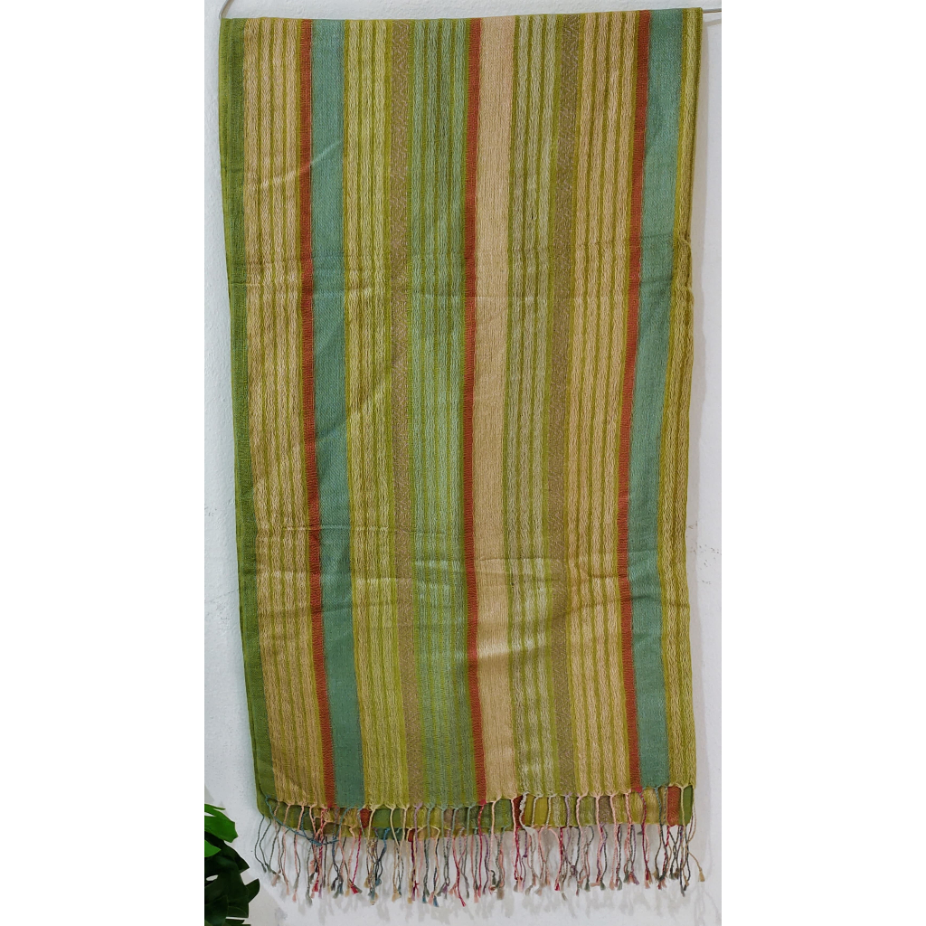 PHASMINA SHAWL / TUBATHA HAND MADE KHAS PAKISTAN/INDIA