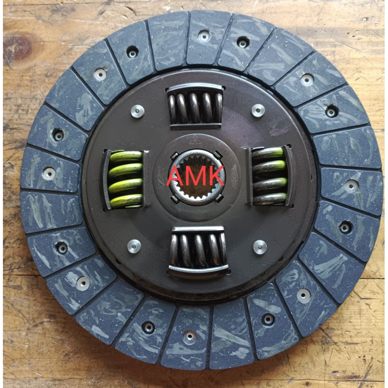 kampas kopling L300D