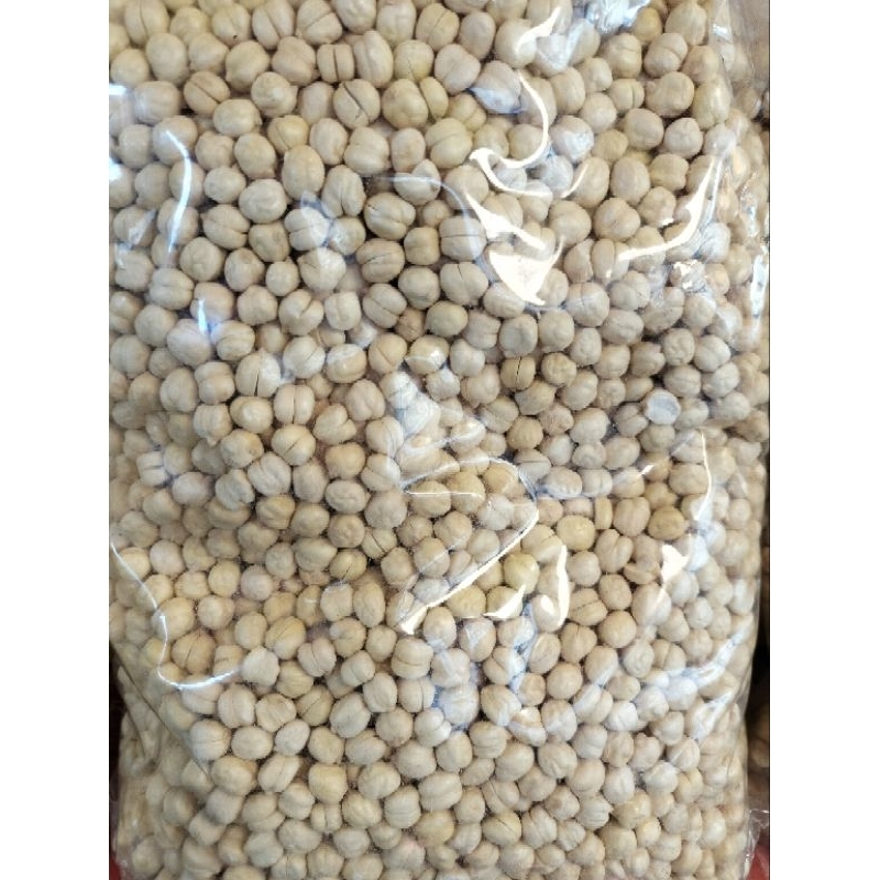 

Kacang Arab 1kg