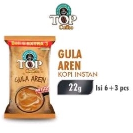 

top gula aren