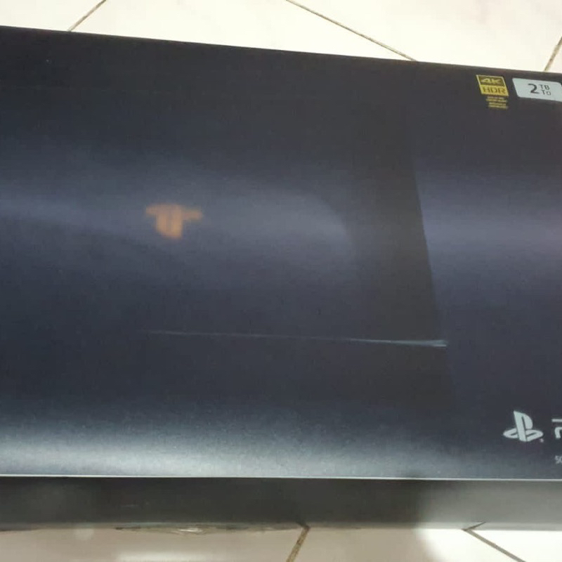 Ps4 pro 500 million us region limited sale Playstation 4
