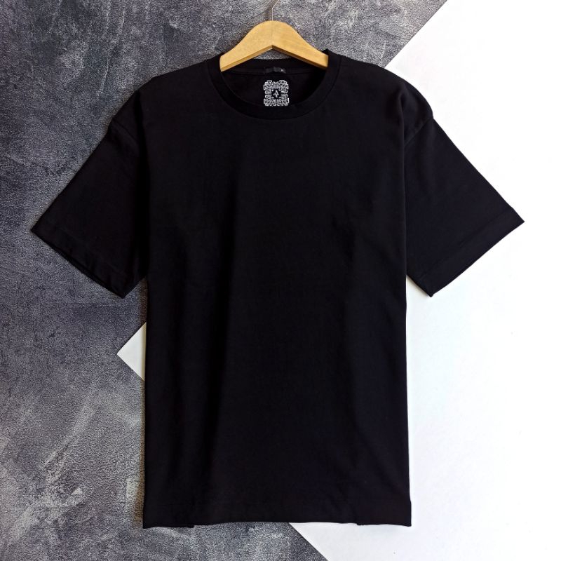 Gu x Aerosyn-Lex Tshirt