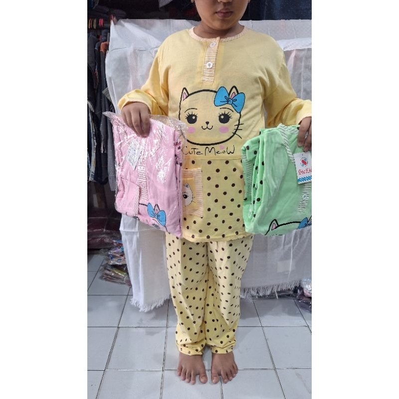 setelan. pp. sielie. 20