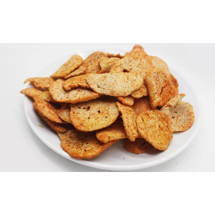 

Basreng