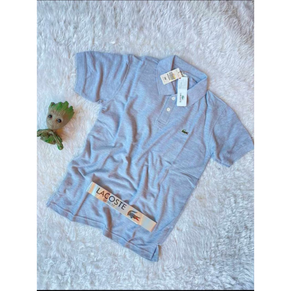 Kaos kerah BUAYA  kaos kerah Kaos kerah Pria Casual Kaos kerah Kaos kerah Terbaik Kaos kerah Distro