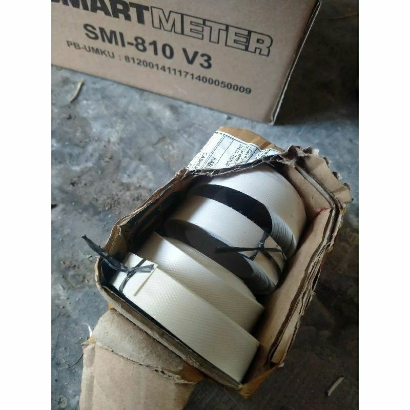 tali peti, tali sowangan