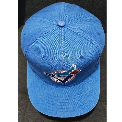 Topi Starter x MLB x Coca Cola