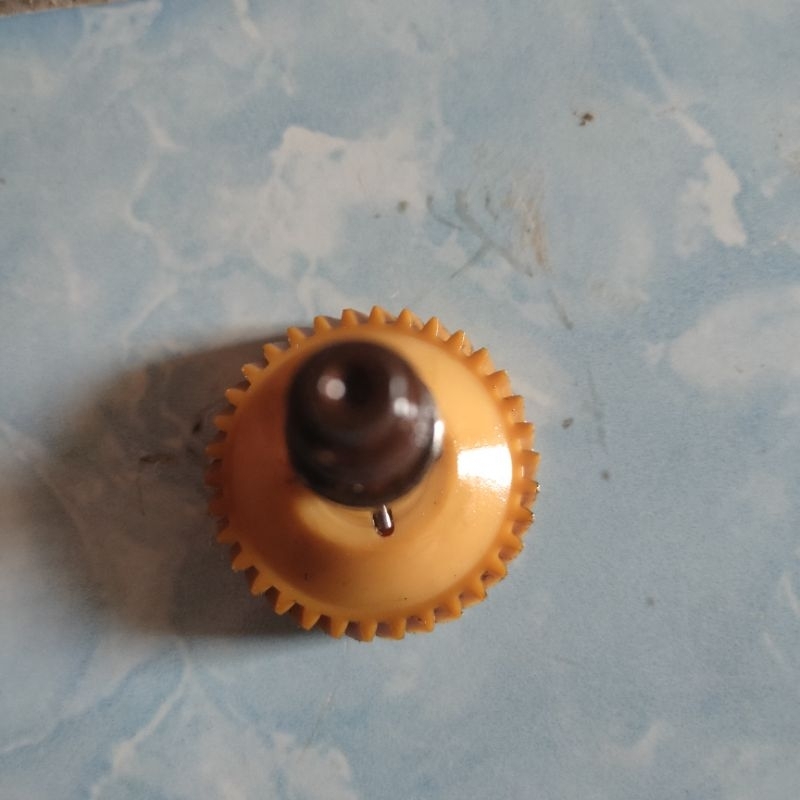 as pompa oli l2super gir pompa oli l2super as olipomp l2s gir pompa oli l2s as pompa oli l2s