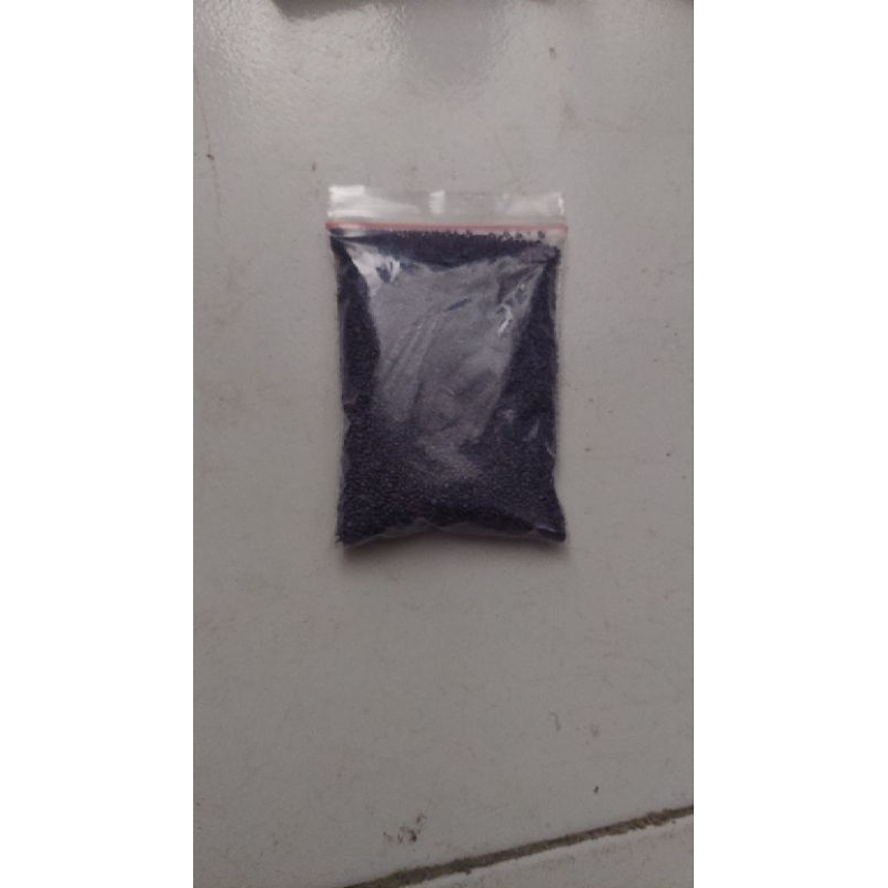 insektisida FURADAN 3GR