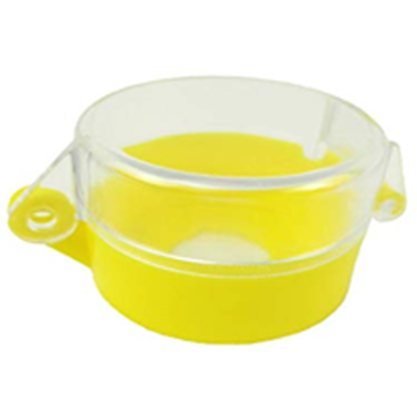 Emergency PushButton Cover 22mm/ Cover Emergency Push Button