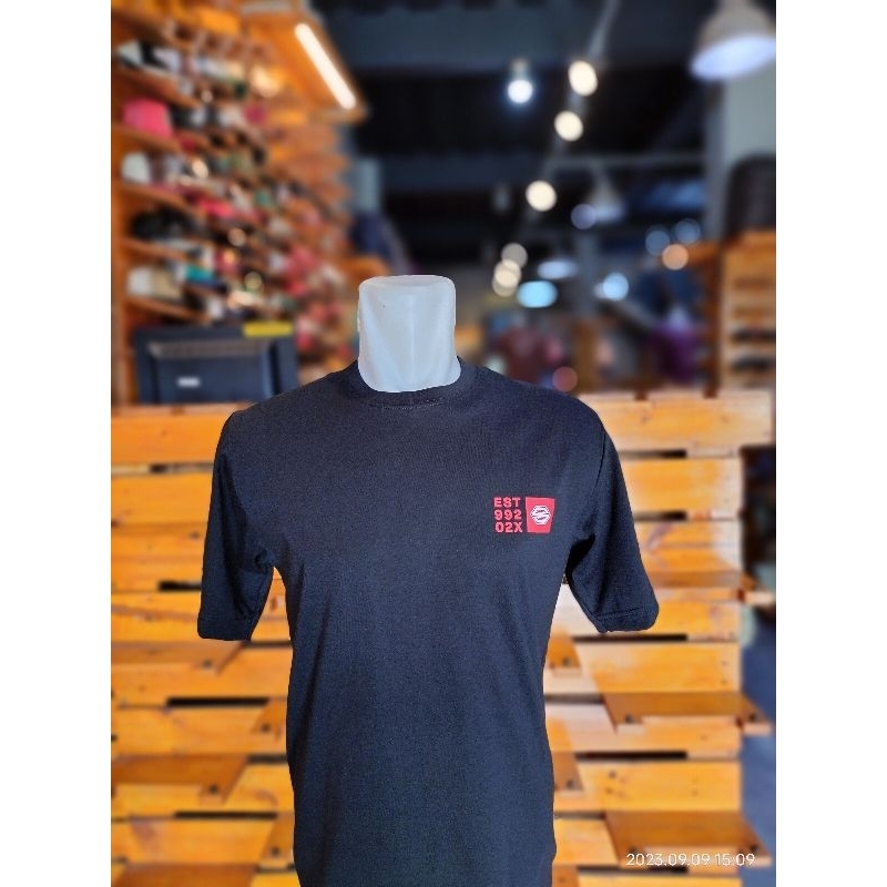 kaos skaters red line original