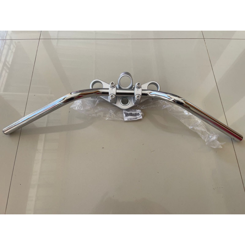 stang ninja ss/r set pangkon stang ninja r