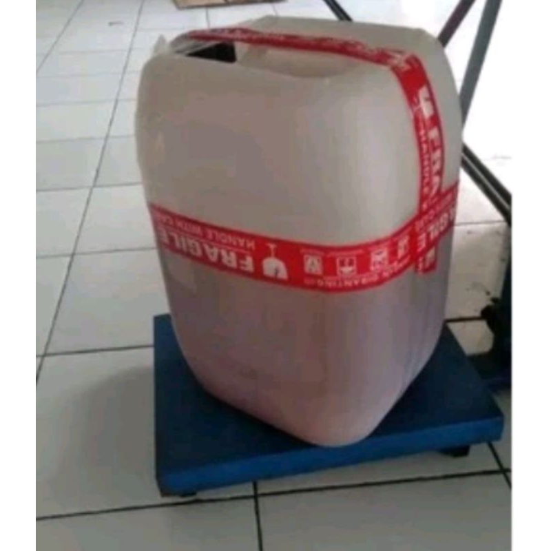 

madu asli multiflora super 20kg Original