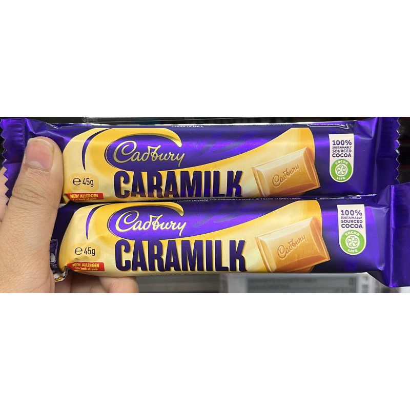 

COKLAT CADBURY SINGAPORE ORIGINAL