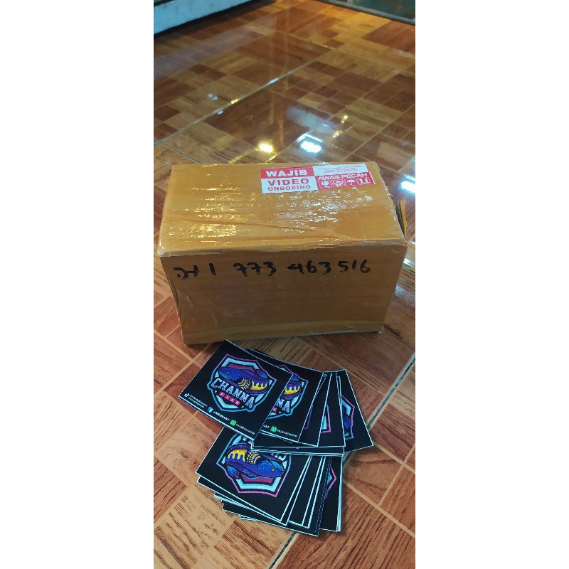 

limbata lokal riem tebal