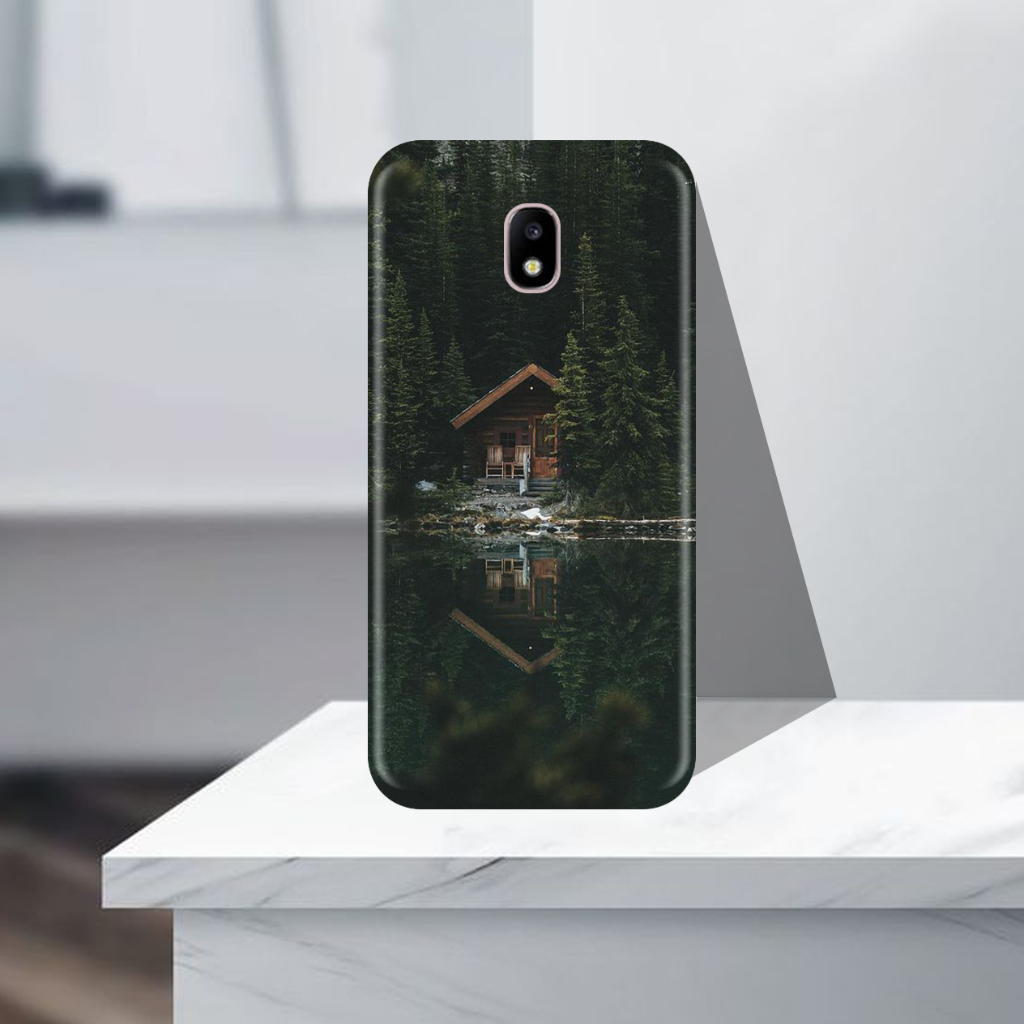 Hardcase SAMSUNG J7 PRO - Casing Hp - Hardcase Case Hp  SAMSUNG J7 PRO - Casing Hp - Hardcase - Case