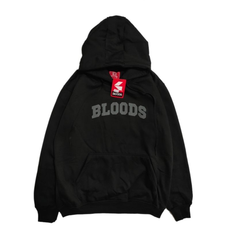 HOODIE DICKIES, HOODIE PRIA DISTRO, HOODIE DISTRO, HOODIE DISTRO PRIA, JAKET COWOK, JAKET DISTRO