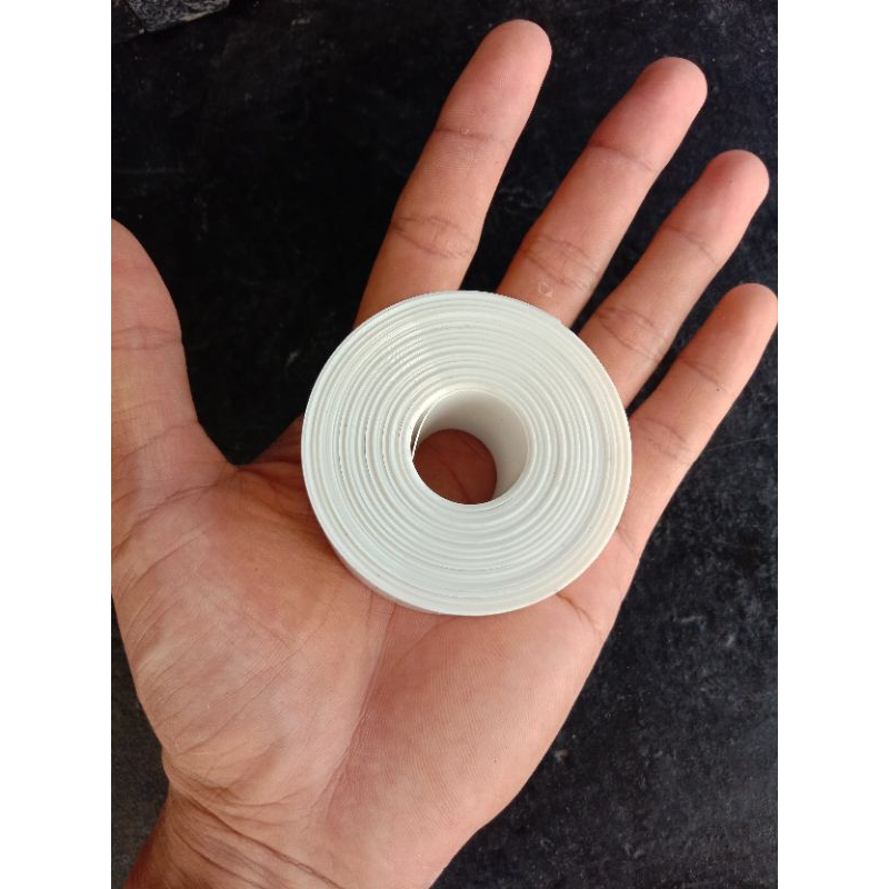 mika sowangan layangan sendaren tebal 0,20