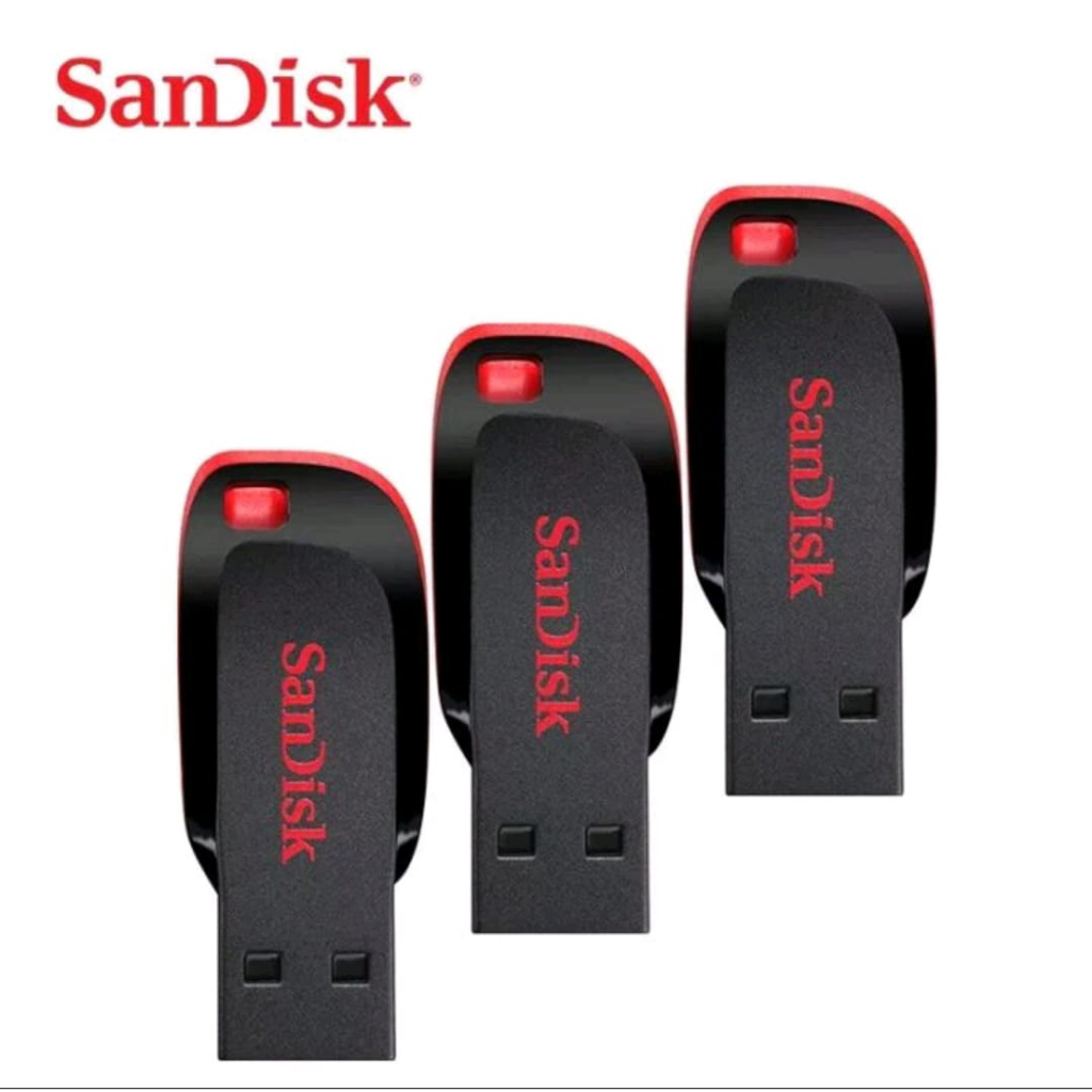 USB SANDISK 8Gb
