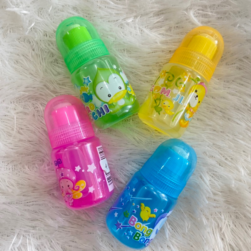 

WATER GLUE TIAN CHENG 1358