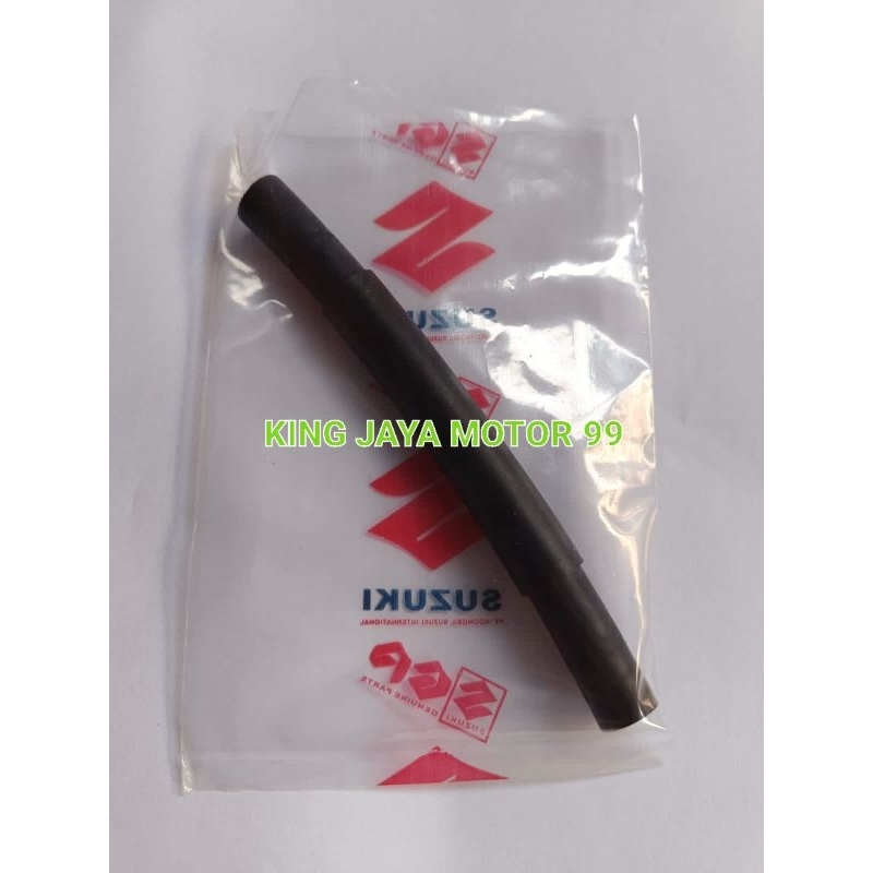 ORIGINAL SELANG TABUNG MINYAK REM BELAKANG SATRIA FU SATRIA F150 SATRIA FU FI