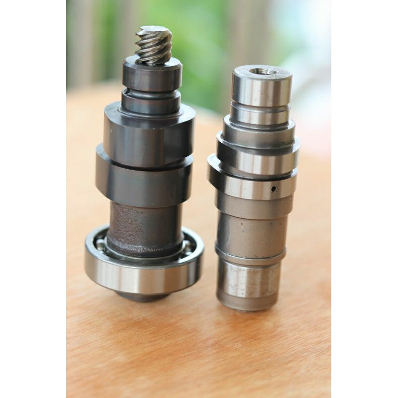 Noken Binter Merzy Kz200/Camshaft RoLLer Rocker Arm(RRA)