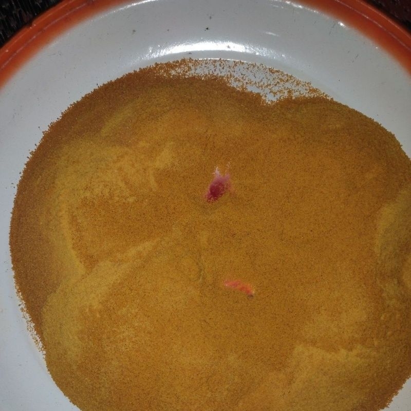 

Jamu Kunir