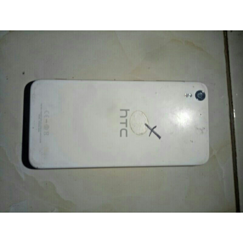 mesin hp HTC Desire Eye m910x ori cabutan normal udah tested