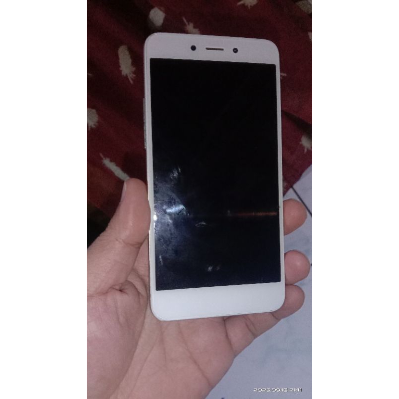lcd touchscreen coolpad e2c