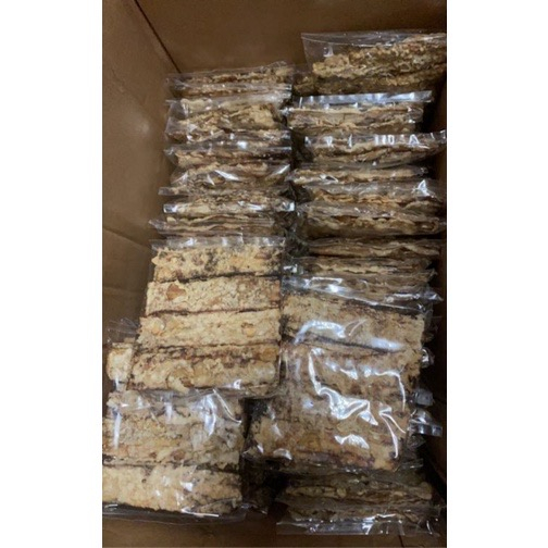 

Nafariz724 Pisang Lidah 100Grm