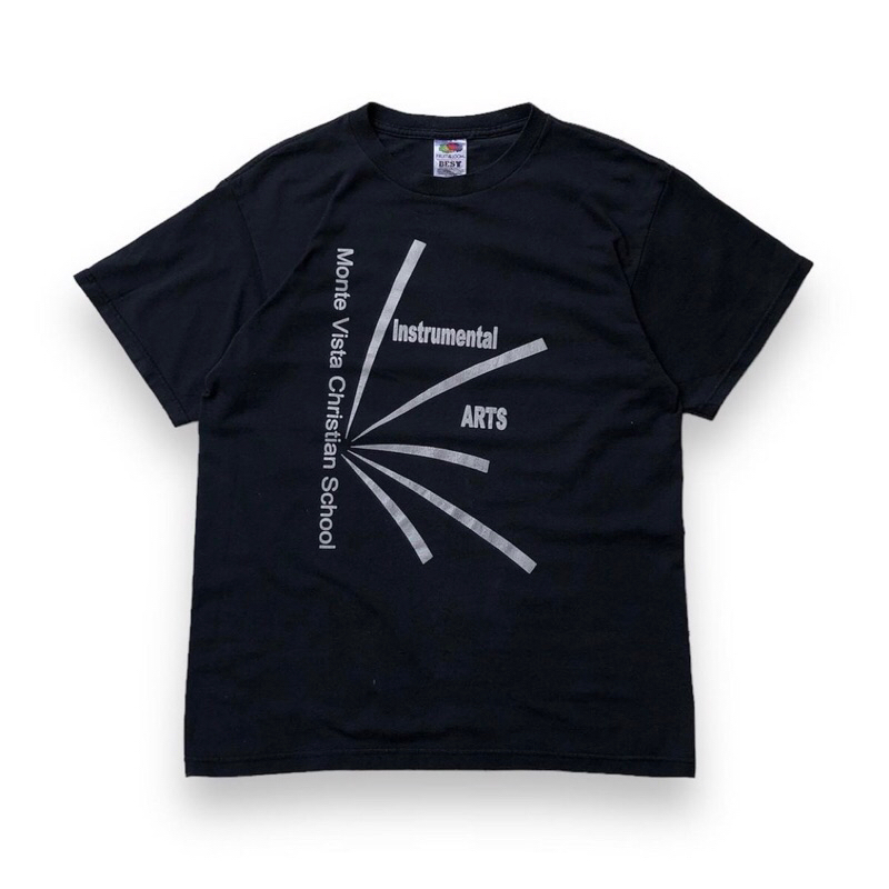 Vintage Hemp Wear island