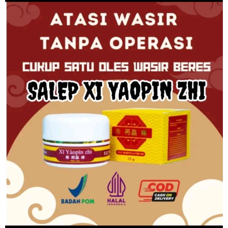 salep/cream ambien Zhi yaopin xi