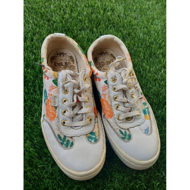 Keds original preloved size 35