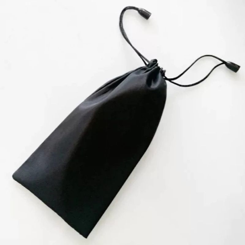 FREE ONGKIR KACAMATA PRIA WANITA KACAMATA HITAM BENING KACAMATA VINCENT