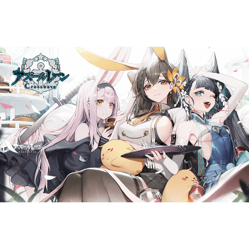 DVD Menggambar & Mewarnai Karakter Gaya Anime oleh Chyan