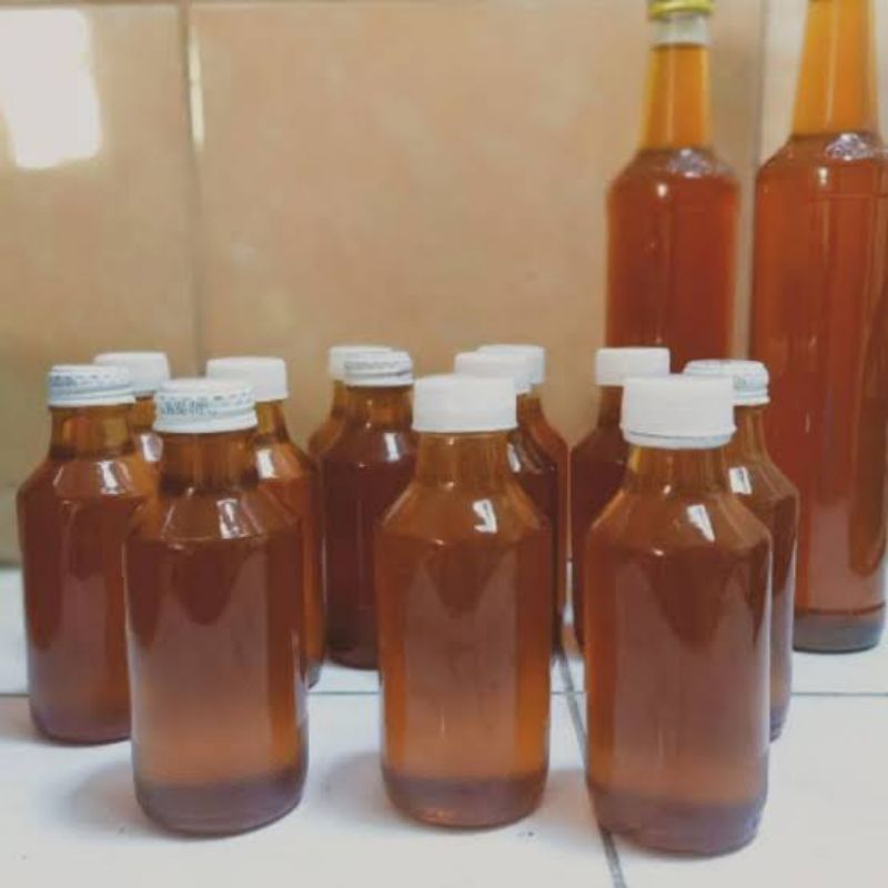 

jual madu asli kualitas super botol besar harga promo termurah