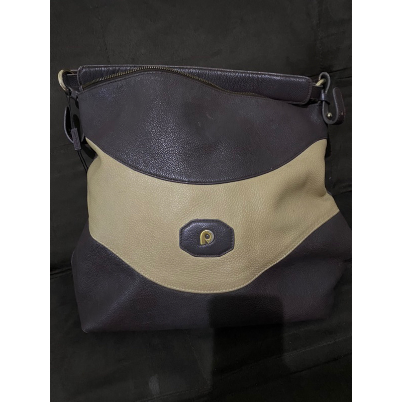 tas papilon