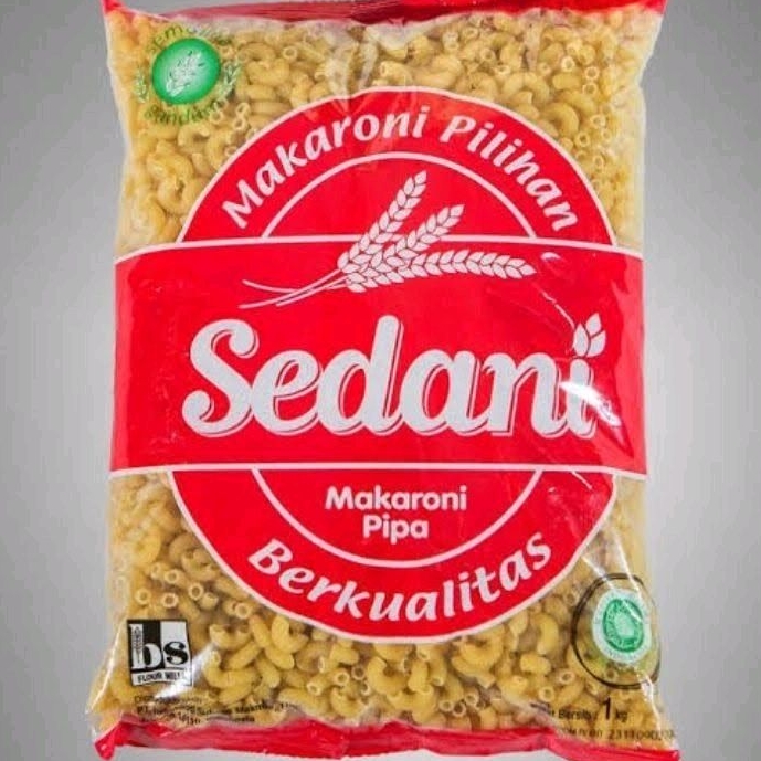 

sedani makaroni pipa 1kg