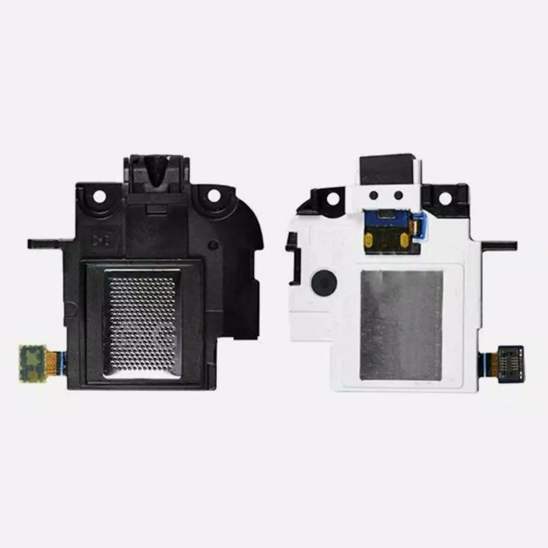 BUZZER SAMSUNG I9082 / I9080 / i 9082 / i9080 DERING LOUDSPEAKER