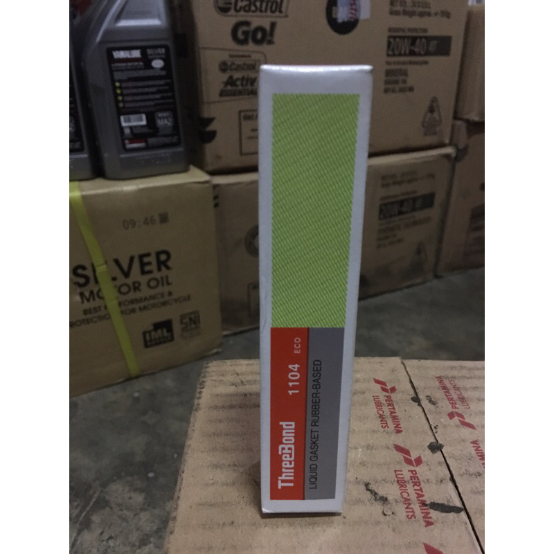 

LEM TREEBOND 1104 25gram