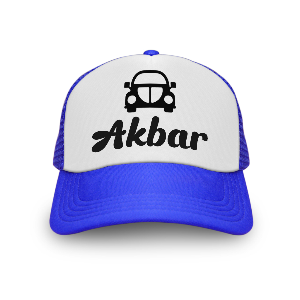 TOPI NAMA ANAK TOPI SABLON NAMA ANAK TOPI NAMA BAYI TOPI CUSTOM CUSTOME SABLON TOPI ANAK LAKI LAKI