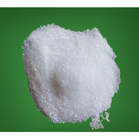 

citric acid 1 kg / citrun / asam sitrat / monohydrate