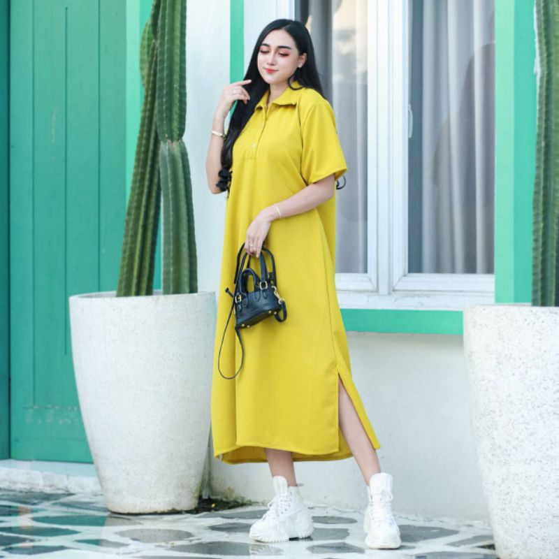 DASTER ARAB MURAH DASTER RAYON DASTER RAINBOW GROSIR DASTER DASTER KEKINIAN DASTER VIRAL CANDIKA GRO