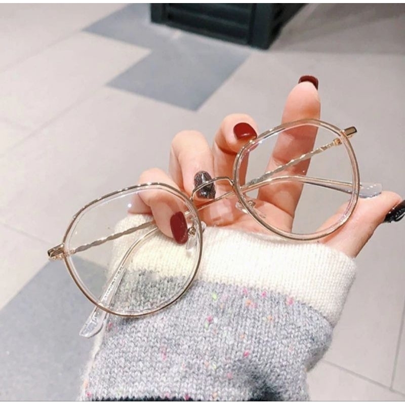 SELLER MEDAN| KACAMATA ANTI RADIASI MURAH| IMPORT