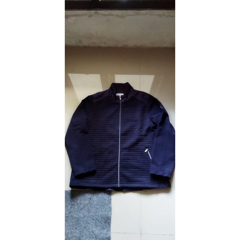 *S3COND* Outdoor ZISHEN SPORTS